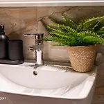 Apartmán 812 B3