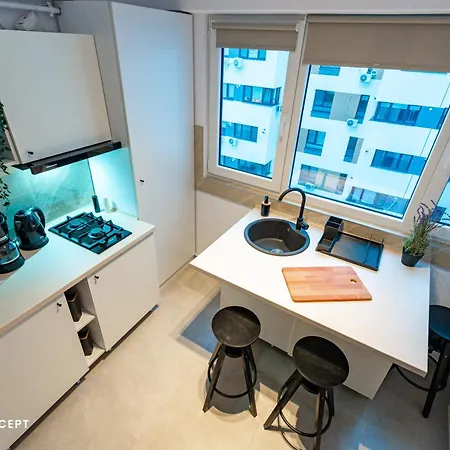 812 B3 * בוקרשט