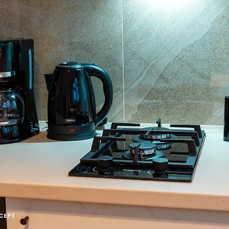 812 B3