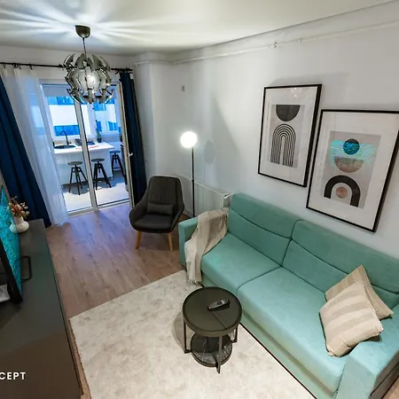 812 B3 * בוקרשט