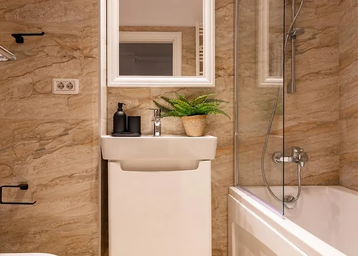 812 B3 ブカレスト