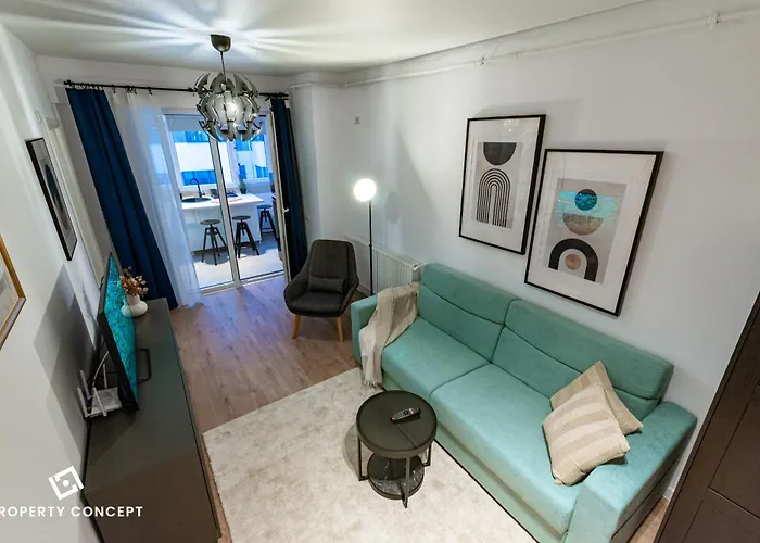 812 B3 * ブカレスト