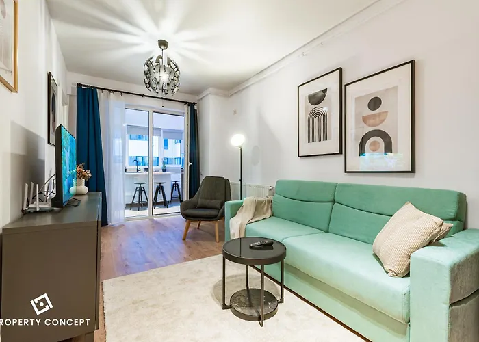 812 B3 ブカレスト