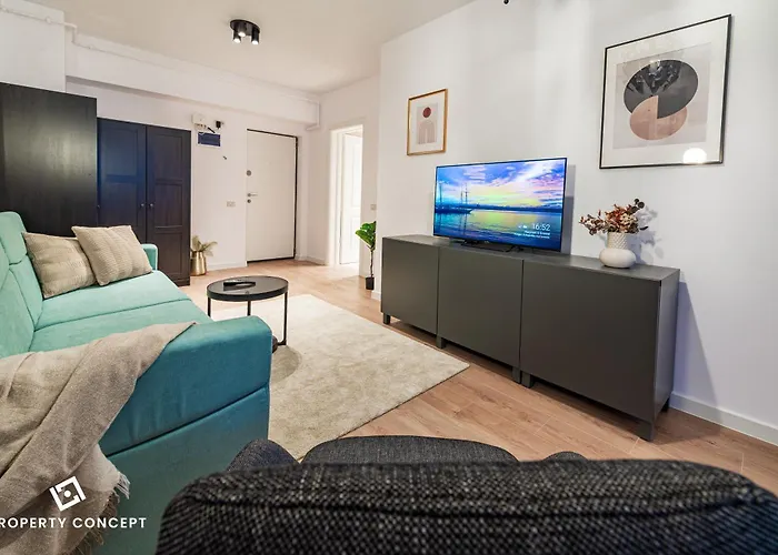 812 B3 Бухарест